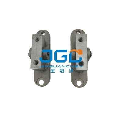 Ventil-Kugel-Seats E70B 120B 200B 312 gehende Pedal-320V1V2 mechanische Zusätze