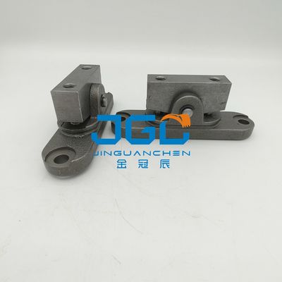 Ventil-Kugel-Seats E70B 120B 200B 312 gehende Pedal-320V1V2 mechanische Zusätze