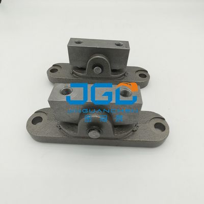 Ventil-Kugel-Seats E70B 120B 200B 312 gehende Pedal-320V1V2 mechanische Zusätze