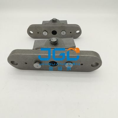 Ventil-Kugel-Seats E70B 120B 200B 312 gehende Pedal-320V1V2 mechanische Zusätze