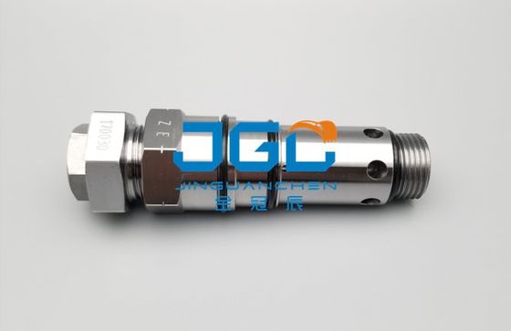 Hauptbagger 159-7732 Accessories E320C E320D E330C E336D E329D des sicherheitsventil-310-0395