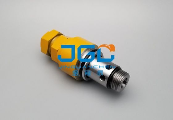 Hauptsicherheitsventil Bagger-Components E330C E330D E336D 103-8177