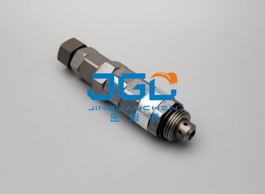 Bagger Hydraulic Components des EX200-2 EX200-3 Hauptsicherheitsventil-4289604