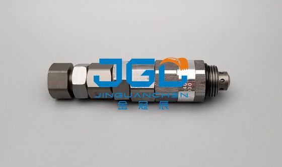 Bagger Hydraulic Components des EX200-2 EX200-3 Hauptsicherheitsventil-4289604