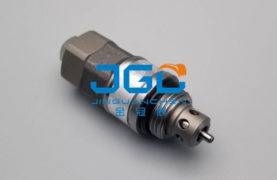 Sicherheitsventil 4372039 420-00258 Bagger-Hydraulic Componentss 4309832 EX200-2/3/5 ZAX200/330/Shipping und Behandlung 200A/A3/A5