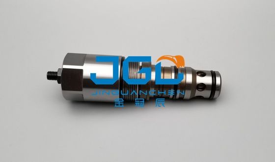 Hydraulische Teile Bagger-Pump Control Valves ZAX330 ZAX360 R265-9 EX300-5 4723238 XJBN-0149