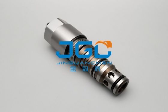 Hydraulische Teile Bagger-Pump Control Valves ZAX330 ZAX360 R265-9 EX300-5 4723238 XJBN-0149