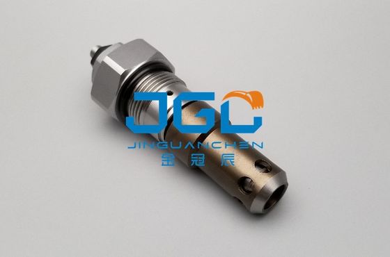 Mechanische Zusätze für Sicherheitsventil Bagger-Hydraulic Partss EX400-1 4236082