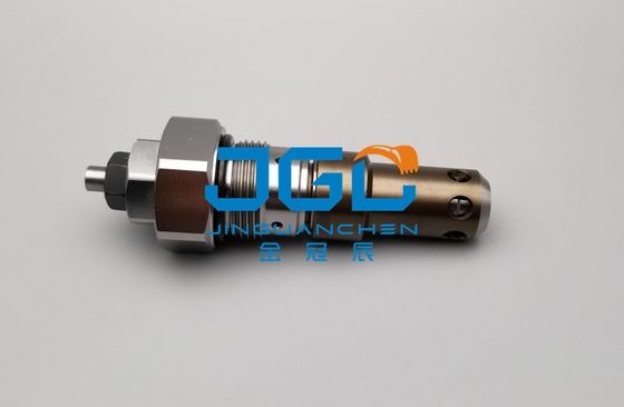 Mechanische Zusätze für Sicherheitsventil Bagger-Hydraulic Partss EX400-1 4236082