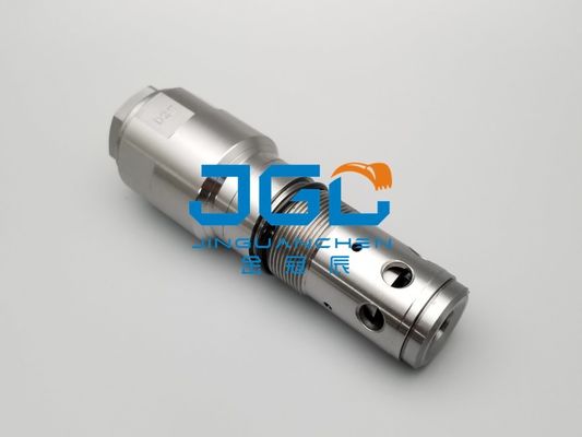 Drehbagger Hydraulic Components 4654845 des sicherheitsventil-ZAX200 ZAX230 ZAX240 ZAX330