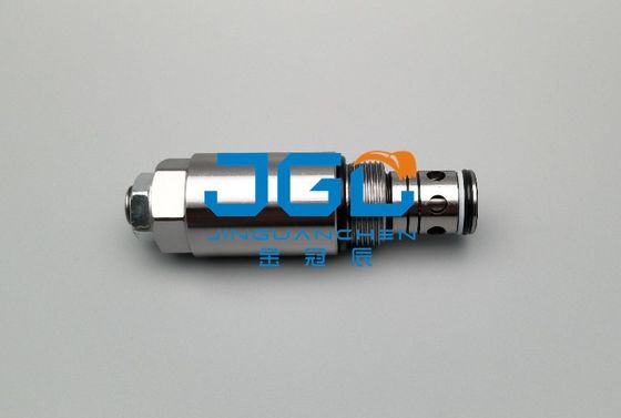 Hauptbagger Hydraulic Components des SK60-5 sicherheitsventil-YN22V00013F1