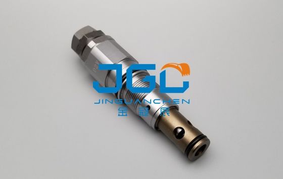 Hauptbagger Accessories des sicherheitsventil-SK200-1 SK200-3 SK320-1 SK320-3 320-350-100 2436R752F1