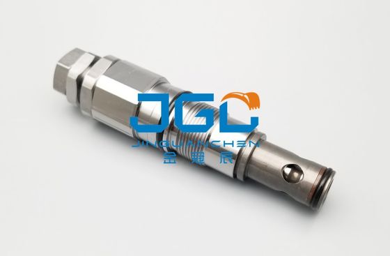 Hauptbagger Accessories des sicherheitsventil-SK200-1 SK200-3 SK320-1 SK320-3 320-350-100 2436R752F1