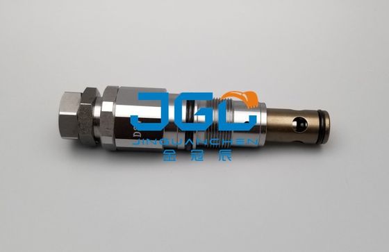 Hauptbagger Accessories des sicherheitsventil-SK200-1 SK200-3 SK320-1 SK320-3 320-350-100 2436R752F1