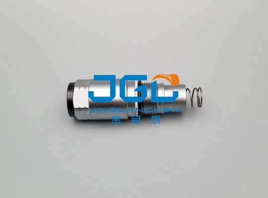 Drehbagger Accessories EC210B EC240B EC290B EC135B EC140B des sicherheitsventil-VOE14500037