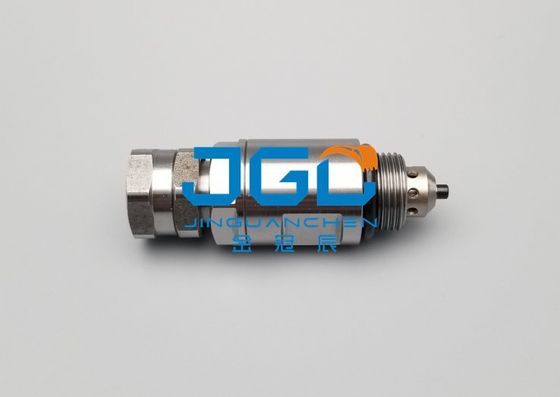 Bagger-Hydraulic Parts Relief-Ventil PC30 PC35 PC45 PC55 PC56 PC78