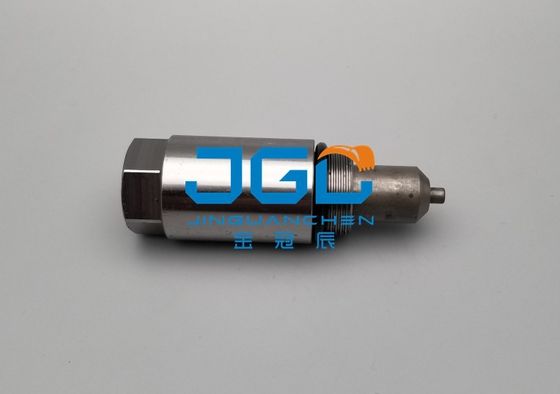 PC200-5 Sicherheitsventil mit Nadel-Bagger Hydraulic Accessories