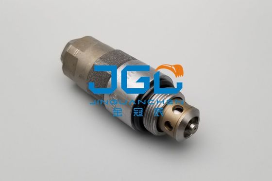 Bagger Relief Valve YN22V00002F2 YN22V00029F2 XJBN-00162 YN22V00002F1 SK200 SK210 SK230-5 SK115 SK135 SK235-8