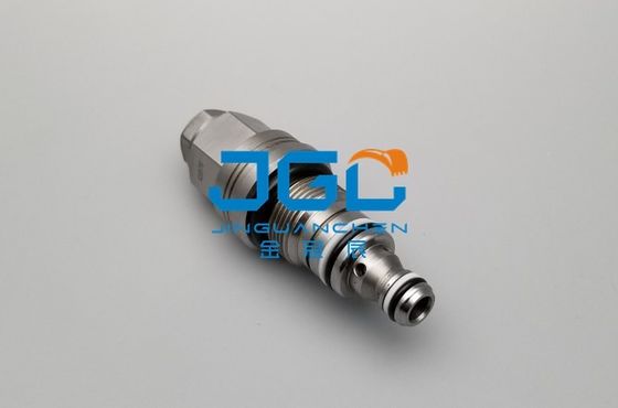 723-30-70100 Bagger Hydraulic Components des Entlastungsventil-PC60-6 PC60-7