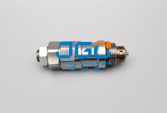 Bagger Accessories SWE70 SWE50 ZAX70 des Sicherheitsventil-SH160 E306 E307C