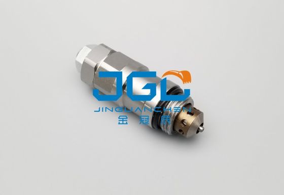 Bagger Accessories SWE70 SWE50 ZAX70 des Sicherheitsventil-SH160 E306 E307C