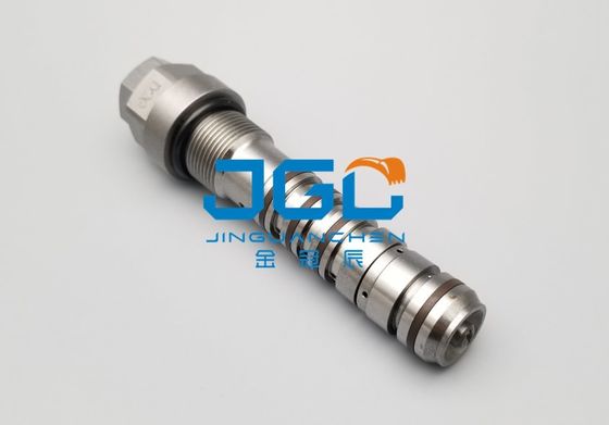 Ventil PC200-7 PC300-7 PC220-8 PC240-8 PC360-7 PC350-7 PC400-7 PC450-7 Accessories LS des Bagger-708-2L-06710