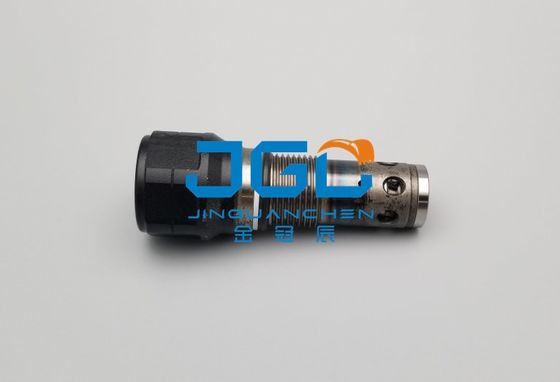 Reisender Bagger Accessory 14616928 des TM18 Sicherheitsventil-SK135SR R215-7 R225-7 DH225-7