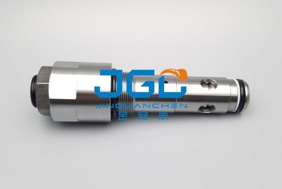 Drehbagger Hydraulic Components des sicherheitsventil-PC200-6 PC200-7 702-75-01200