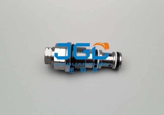 Entladeventil PC200-6 PC300-6 PC400-6 PC350-6 PC450-6 Baggerzubehör 723-40-56100 723-40-56302 723-40-56600