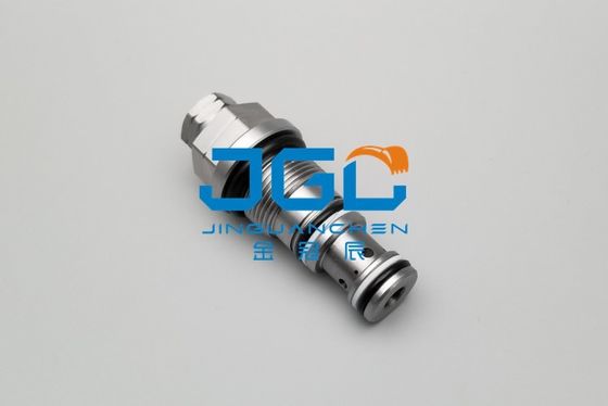Entladeventil PC200-6 PC300-6 PC400-6 PC350-6 PC450-6 Baggerzubehör 723-40-56100 723-40-56302 723-40-56600