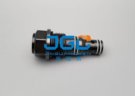 Gehendes Überdruckventil PC200-6 DH220-5 EC210 EC240 SK200-5 YC230-8 SY200C SY215-8 Baggerzubehör 8230-21640
