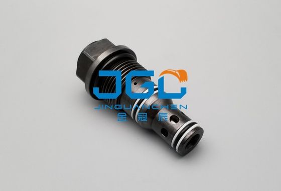 Gehendes Überdruckventil PC200-6 DH220-5 EC210 EC240 SK200-5 YC230-8 SY200C SY215-8 Baggerzubehör 8230-21640