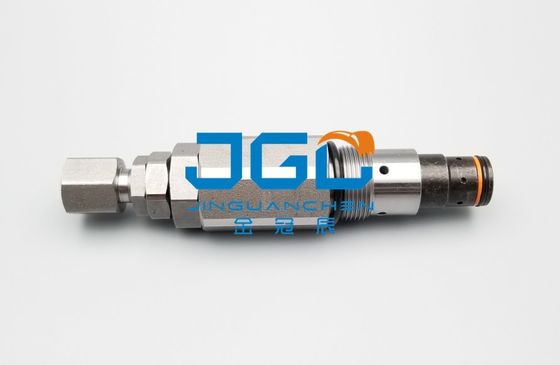 Hauptentlastungsventil AV170 R150-7 Baggerteile, mechanische Teile