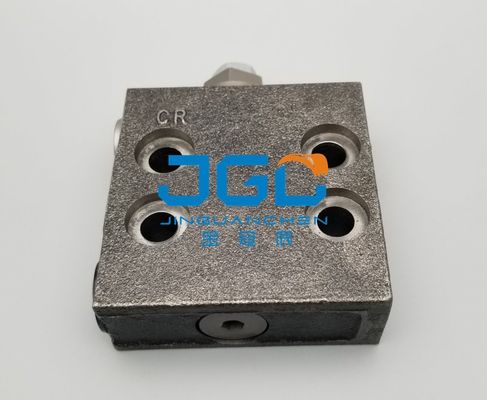 Selbstreduzierendes Ventil PC120-6 PC130-7 PC128 Baggerzubehör 702-21-09230