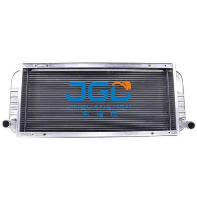 Ladertankkühler 6648799 für 843B 843H 843HC mechanisches Zubehör