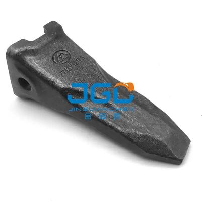 Baggerfahrgestellteile E330 Schaufelzähne 9W8452RC Baumaschinenteile