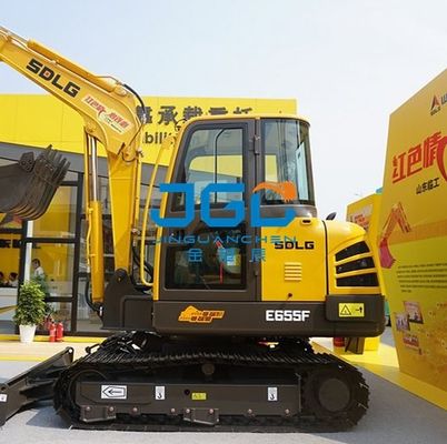 Bagger 660 680 690E F Vorderrad-Schiebefenstertür Untere Hinterradtür Hinten Gehärtetes Glas