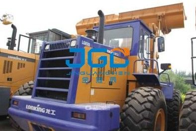 Laderglas 850 842 50D 855 Gabelstapler Vordere Getriebetür auf der Rückseite Hinteres Getriebe aus gehärtetem Glas