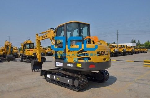 E660F 665 655 60 65 55 Bagger Front And Rear Windshield, links und rechte Tür-, obere und untererewindschutzscheibe