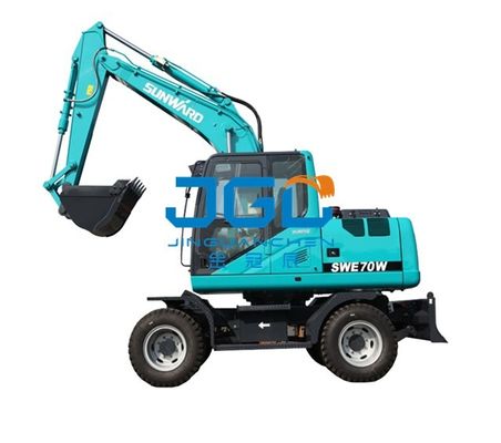 Bagger Front Gear Rear Screen Left SWE70W 150W 220W und rechte Tür-, obere und untererewindschutzscheibe