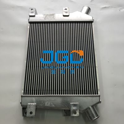 Teile für Bagger PC400-7 PC450-7 Zwischenkühler 6156-61-5110 Mechanische Teile