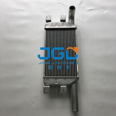Bagger-Accessories Construction Machinery-Teile des Intercooler-SH210-5