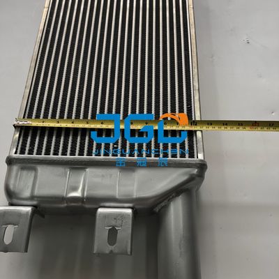 Bagger-Accessories Construction Machinery-Teile des Intercooler-SH210-5