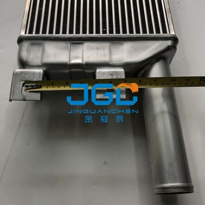 Bagger-Accessories Construction Machinery-Teile des Intercooler-SH210-5