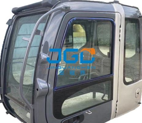 Bagger-Front And Rear Door And-Fenster-Glas LG690BM 695BM 680BM