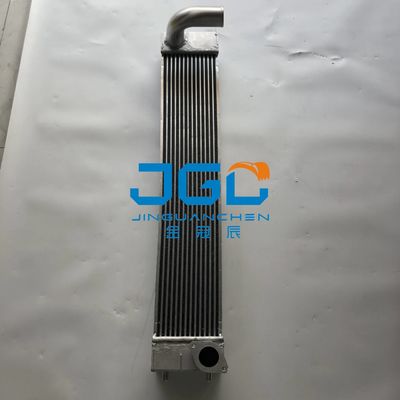 Kühlsystem Bagger-Accessories PC200-8 Intercooler-20Y-03-41131