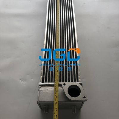 Kühlsystem Bagger-Accessories PC200-8 Intercooler-20Y-03-41131
