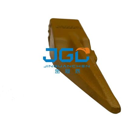 E307 mechanischer Bagger Bucket Tipp Long Tiger Teeth der Zusatz-6Y3222TL