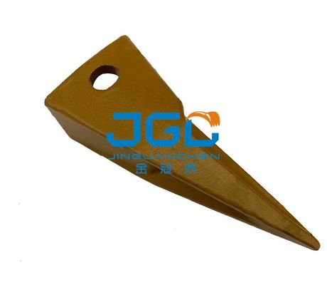 E307 mechanischer Bagger Bucket Tipp Long Tiger Teeth der Zusatz-6Y3222TL