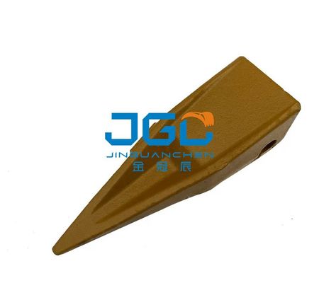 E307 mechanischer Bagger Bucket Tipp Long Tiger Teeth der Zusatz-6Y3222TL